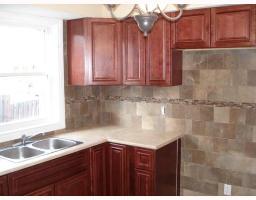 Only 595/mo. after Rent Credits- Rent to Own